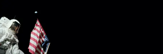 BetKwiff Casino Kundeservice